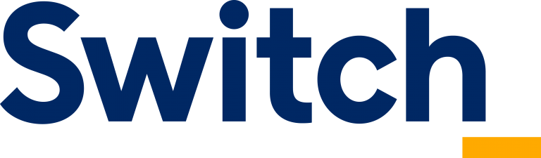 SWITCH