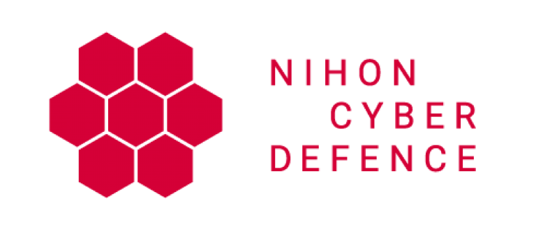 Nihon Cyber Defence