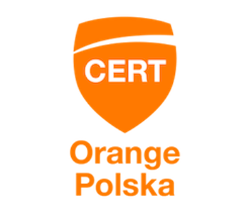 Orange Polska